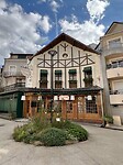 IMG_7198