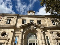 IMG_7197
