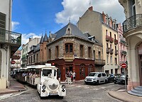 IMG_7173