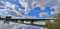 IMG_7170
