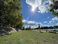 IMG_7130