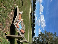 IMG_7129