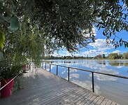 IMG_7116