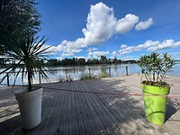 IMG_7107