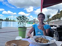 IMG_7103
