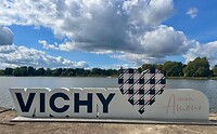 IMG_7090