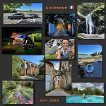 IMG_7085