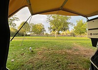 IMG_7080