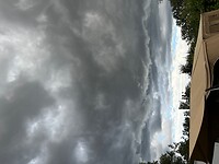 IMG_7078