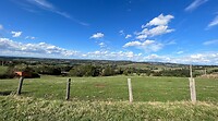 IMG_7076