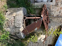 IMG_7074