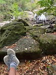 IMG_7053