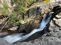 IMG_7022