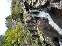 IMG_6999
