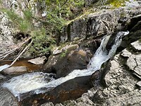 IMG_6998