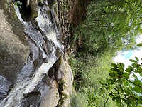 IMG_6994