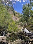 IMG_6986