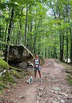 IMG_6965