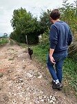 IMG_6817