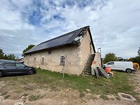 IMG_6816