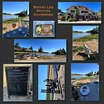 IMG_6801