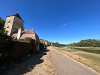IMG_6776