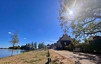 IMG_6773