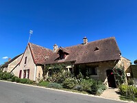 IMG_6709