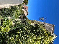 IMG_6708