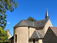 IMG_6752