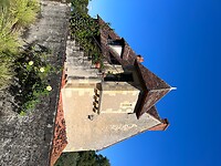 IMG_6753