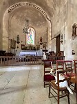 IMG_6726