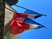 IMG_6717