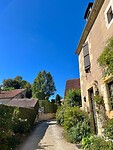 IMG_6713