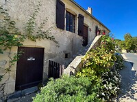 IMG_6712