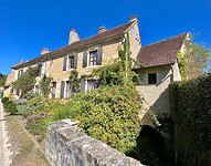IMG_6692