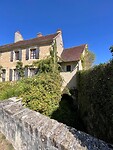 IMG_6691