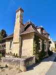 IMG_6690