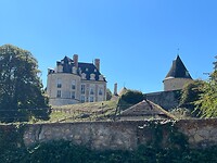 IMG_6688