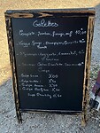IMG_6685
