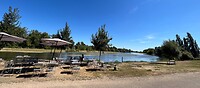 IMG_6680
