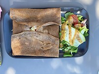 IMG_6675
