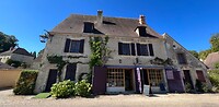 IMG_6670