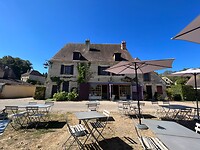 IMG_6669