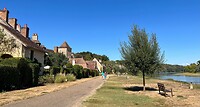 IMG_6664