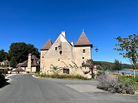 IMG_6663