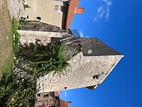 IMG_6628