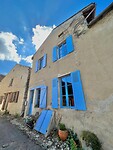 IMG_6627