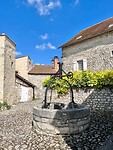 IMG_6624