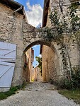 IMG_6623